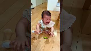 Very Cutest Baby Girl