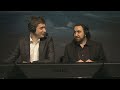 starcraft 2