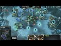 starcraft 2