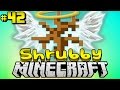Der HEILIGE SHRUB! - Minecraft Shrubby #42 [Deutsch/HD]