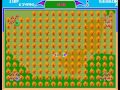 Libble Rabble - Gameplay Video