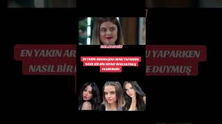 Eli̇f Ki̇rav