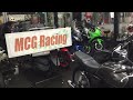 ホンダ　ＧＢ２５０クラブマン　Ⅱ型　フルノーマル車　ＤＯＨＣ４バルブエンジン　負圧式シングルキャブ　ＬＥＤヘッドライト　ＥＴＣ　ＵＳＢ電源　バイク買取センターMCG福岡