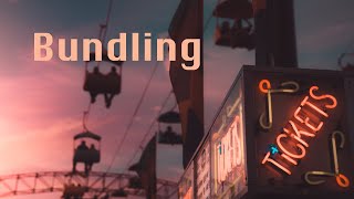Pricing Bundling