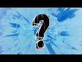 Ed Sheeran What Do I Know Official Audio images Ed Sheeran What Do I Know Official Audio