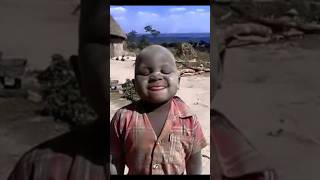 Funny Photo Editing