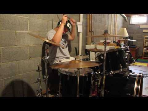 Down At The Bottom Video