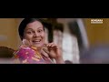 Maya Sinhala Full Movie