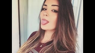 Caps Nasıl Yapılır