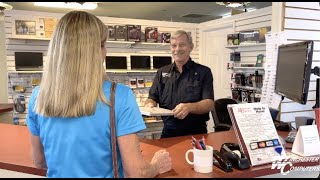 Winchester Computers | Your Go-To Solution