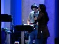Ministerio New Wine Canto Profetico adoracion parte 2
