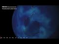 4MIN News October 22, 2013: Ozone Hole, Filament Eruption