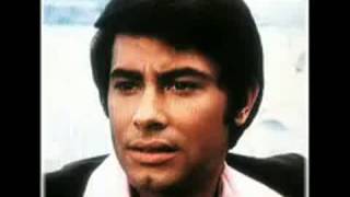 Watch Roy Black I Need You ganz In Weiss video