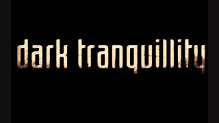 Watch Dark Tranquillity Derivation Tnb video