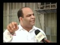 Declaraciones, Felix Portes, Abogado de Sobeida Felix Morel
