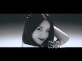 A Game of K-Pop: Guess song in 2 seconds