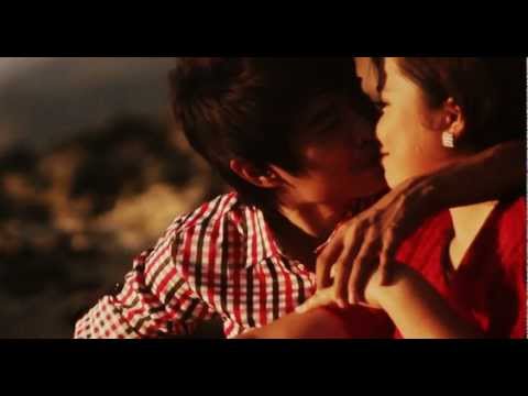 Herwin + Michelle Prenuptial Video BY CHANCE a film by JAMICH...