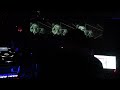 23/11/2012 - Nic Fanciulli @ Amnesia Milano [HD]