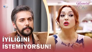 Sen, Bana Kafayı Takmışsın - Kısmetse Olur 246. Bölüm