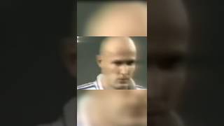 6BHZ7CqckPg Video Image