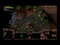 Now Playing - StarCraft 2 Heart of The Swarm "Waking The Ancient"