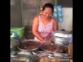 Kainan Sa Kanto Kainan Sa Kanto