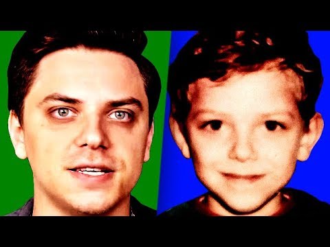 UTOPIA SHOW — До Того Как Стал Известен! UTOPIA SHOW — До Того Как Стал Известен!