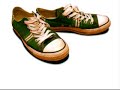 Bad Sneakers - Written by Donald Fagen and Walter Becker - Read by Hank Beukema