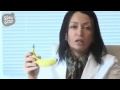 طول القضيب (الذكر) المفضل للمرأة وكيف تعرف مواصفات قضيبك
