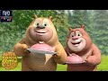 Bablu Dablu Cubs Compilation | Bablu Dablu Funny Cartoon Story | Moral Story | Hindi Kahaniay Kids