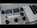 Mellotron