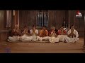 Kadamattathu Kathanar || Episode 09 || Asianet