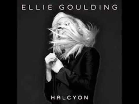 Ellie Goulding - In My City