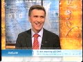 TV 2, Tabloid: Duellen 2006 (Ap vs. FrP)