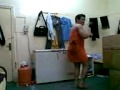 Joget Telanjang images Joget Telanjang
