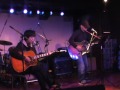 とんぼちゃん「雨の一日」＆剛「素顔」＆拓郎「春を待つ手紙」♪