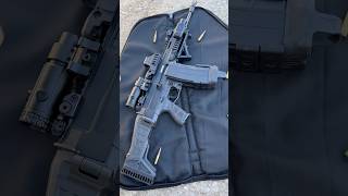 Cz Bren 2