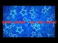 Kenny Chesney - Big Star (Lyrics)