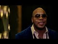Flo Rida - How I Feel [Official Video]