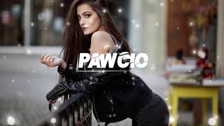 Wrzesień 2023 Najlepsza Składanka Best Remix Hit Nowość Vol.2
