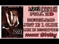 How to download 1921(2018) full movie in hindi in just 1 click !! FULL HD 1080p !! By sm tech
