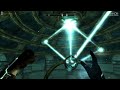 Oblivion от Bethesda Softworks<br >Наша 