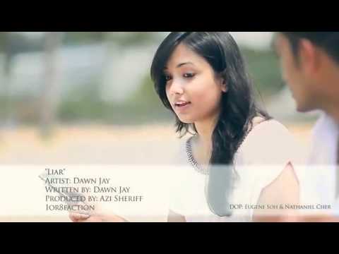 Liar - Dawn Jay from ELAKIRI.COM (HD 1080p).mp4
