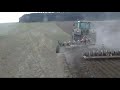 axion