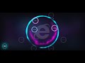 Blake Lewis - Your Touch  (Internet Explorer Werbung)