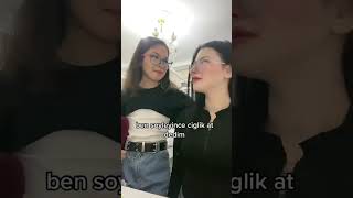 Ben Söyleyince Bağır Dedimeylül Lal