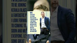 6BPbIihYoBw Video Image
