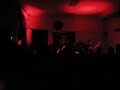 Cattle Decapitation - The Gardeners Of Eden (Live 6-2-09)