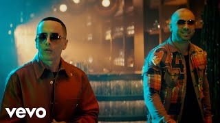 Wisin & Yandel - Recordar