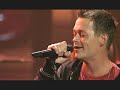 3 Doors Down & Sara Evans - Here Without You